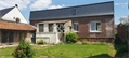 maison-villa à la vente